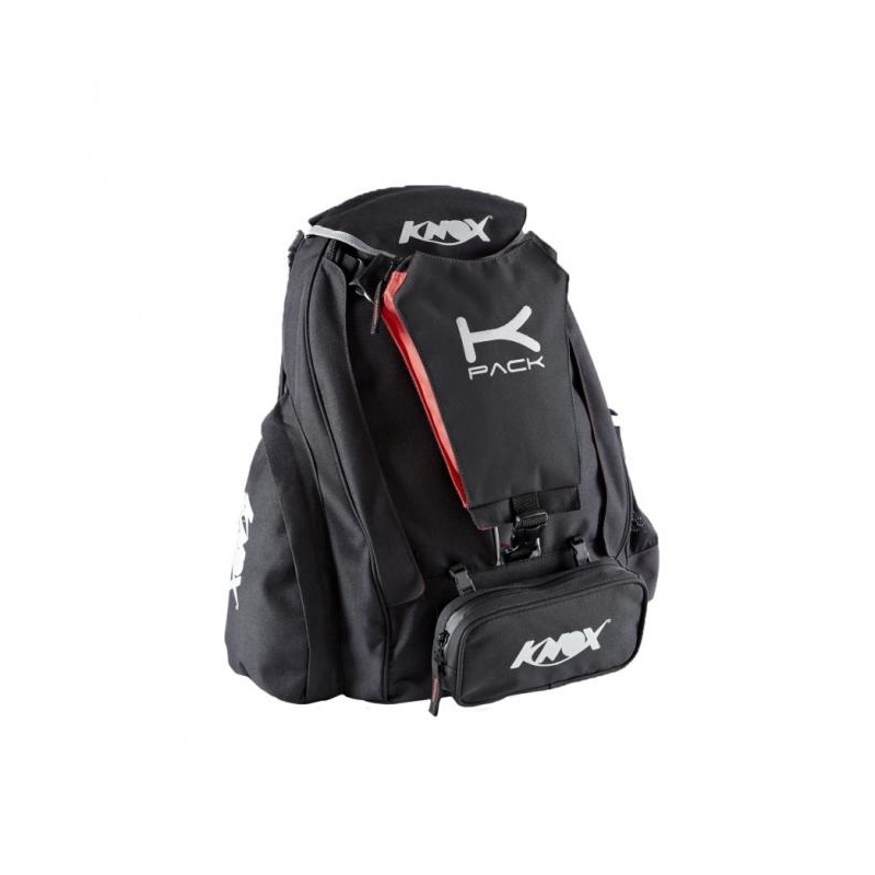 Batoh na motorku Knox K Pack