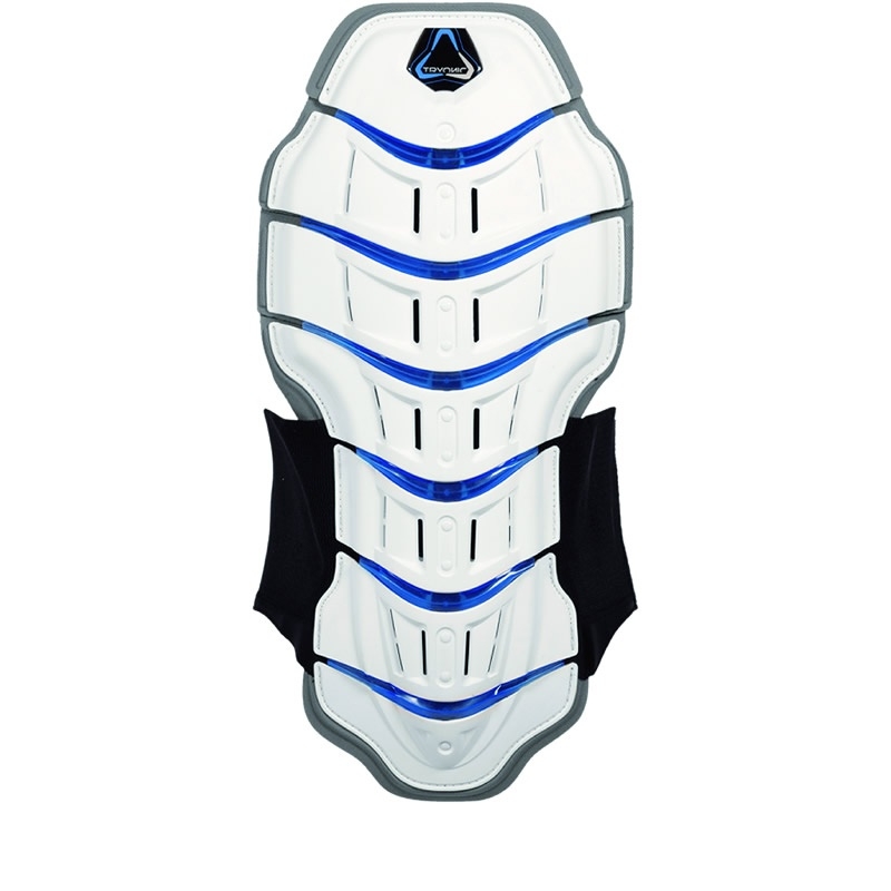 Páteřový chránič, chránič zad Tryonic 3.7 Race
