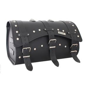 Chopper RSA-9B nahkainen moottoripyörälaukku