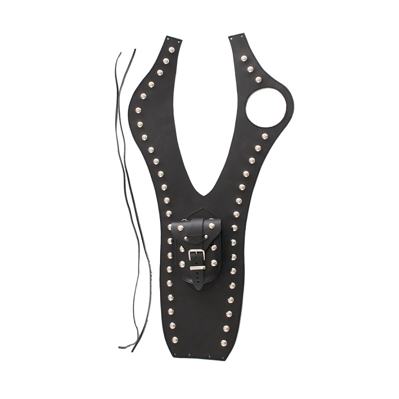 Pás na nádrž Kawasaki VN 1600 Vulcan plus Kapsička výprodej