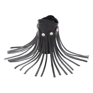 Nahkainen mukiteline RSA-2C