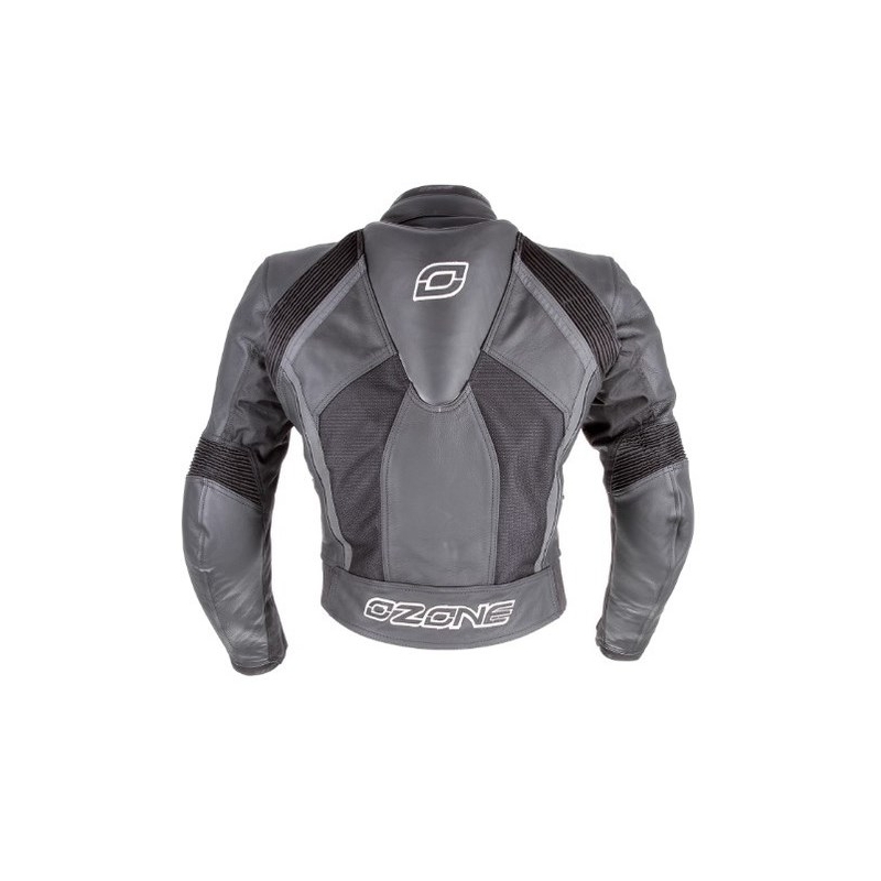 Kombinéza na motorku Ozone Evotec výprodej