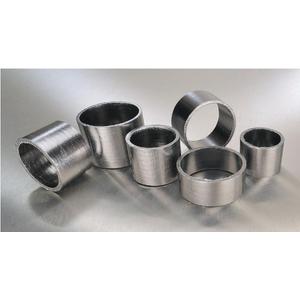 Pakoputken tiiviste 35x42,5x23