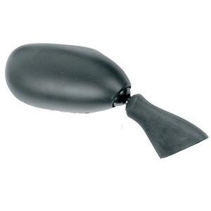 Moottoripyöräpeili Vicma Suzuki GSX-F 600/750 (98-) oikea