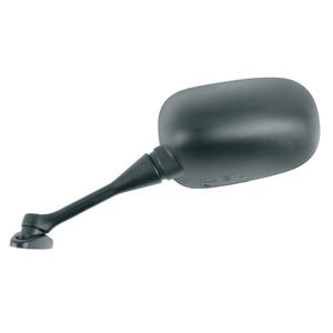 Moottoripyöräpeili Vicma Honda CBR 600 RR(03-) vasen