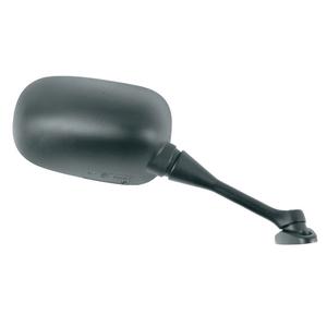 Moottoripyöräpeili Vicma Honda CBR 600 RR(03-) oikea