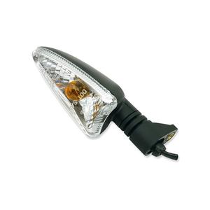 Etupuskuri Vicma Yamaha R125 (08-) oikealle