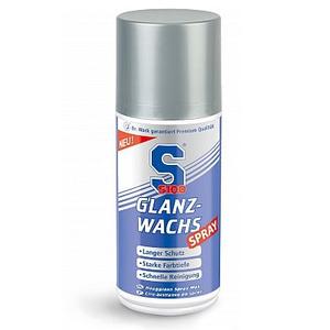 Suihkuvaha S100 250 ml