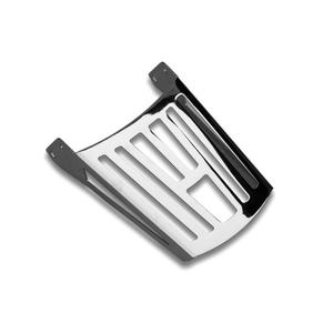 Takateline - malli B 265 mm leveä