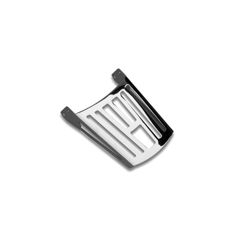 Takateline - malli B 265 mm leveä