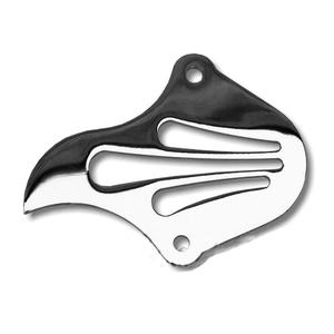 Keulakardaanin suojus - Yamaha Drag Star 650/ 1100