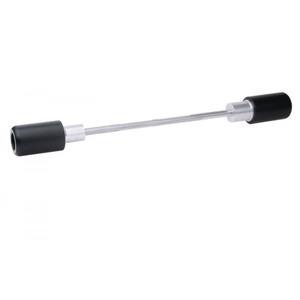 Vetosuojat - Kawasaki ER6N - 2009-2011 alennusmyynti